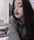 Rencontre Femme : Nika, 21 ans à Ukraine  Kyiv